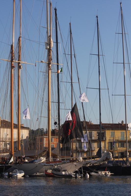 lesvoilesStTropez09 (274)